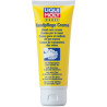 Kätehoolduskreem Liqui Moly 100ml