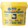 Kätepesuvahend Liqui Moly 12,5L