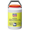 Kätepesuseep pumbatav Liqui Moly 3L