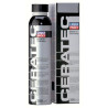 Cera Tec õlilisand Liqui Moly 300ml