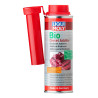 Biodiislilisand 1:280 Liqui Moly 250ml