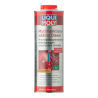 Talvine diislikütuselisand (eemaldab vee) 1:600 Liqui Moly 1L