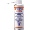 Õhumassi (MAF) anduri puhastus-sprei Liqui Moly 200ml