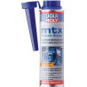 Karburaatori puhastuslisand Liqui Moly 300ml