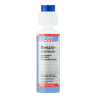 Bensiini stabilisaatorlisand 25/5L Liqui Moly 250ml