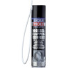 Drosselklapi puhastusaerosool Liqui Moly 400ml