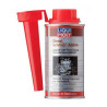 Diiselkütuse määrimislisand Liqui Moly 150ml
