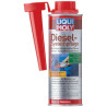 Diiselsüsteemi hoolduslisand Liqui Moly 250ml