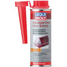 DPF filtri puhastusvahend Liqui Moly 250ml