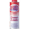 Diiselkütuse lisand Speed Liqui Moly 1L