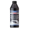 Diiselkübemefiltri (DPF) pesuaine Pro-Line Liqui Moly 1L