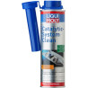 Katalüsaatori puhastuslisand Liqui Moly 300ml