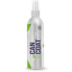 Keraamiline kaitse GYEON Q2 CanCoat EVO 200 ml