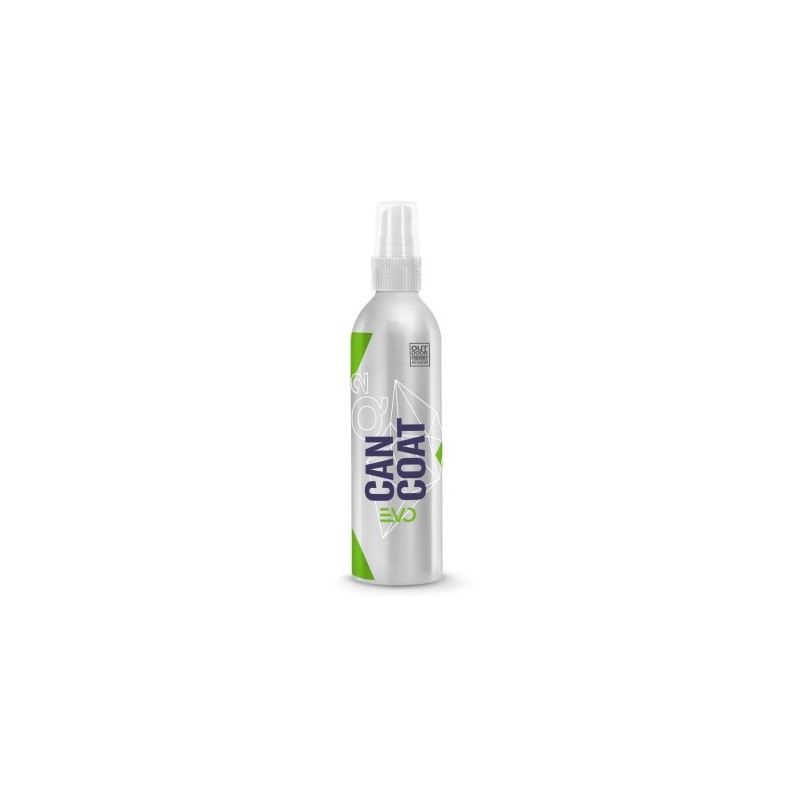Keraamiline kaitse GYEON Q2 CanCoat EVO 200 ml