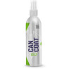 Keraamiline kaitse GYEON Q2 CanCoat EVO 200 ml