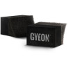 Gyeon Q2M rehviaplikaatorid L 2tk
