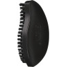 Gyeon Q2M rehvipuhastushari Tire Brush