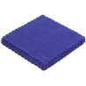 Gyeon Q2M Suede 10x10cm 10tk mikrofiiber