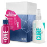 Keraamiline kate GYEON Q2 One EVO 50 ml