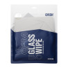 GYEON Q²M GlassWipe EVO 40x40cm klaasirätik