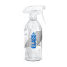 GYEON Q2M Glass+ 500ml hüdrofoobne klaasipuhastusvahend