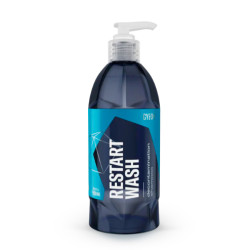 GYEON Q2M RestartWash shampoon 500ml