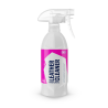 Gyeon Q2M LeatherCleaner Natural nahapuhastusvahend 500ml