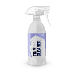 Gyeon Q2M TrimCleaner sisepuhastusvahend 500ml