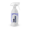 Gyeon Q2M TrimCleaner sisepuhastusvahend 500ml