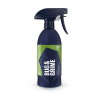 Gyeon Q2M BugGrime 500ml putukaeemaldaja