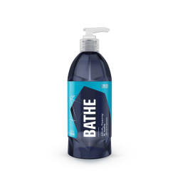 Gyeon Q2M Bathe 500ml autoshampoon