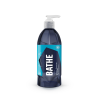 Gyeon Q2M Bathe 500ml autoshampoon