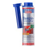 Kütusesüsteemi kaitselisand bensiinimootorile Liqui Moly 0,3l
