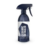 Gyeon Q2M CeramicDetailer 500ml