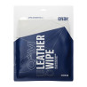 Gyeon Q2M LeatherWipe EVO 40x40 2tk