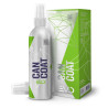 Keraamiline kaitse GYEON Q2 CanCoat EVO 200 ml
