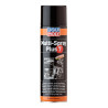 Universaalsprei +7 Liqui Moly 300ml