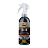 Roostevaba hooldusaine 3-1 250ml