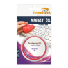 Maagiline geel - puhastusgeel Technicqll 60g