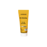 510 Nitropahtel tuubis 1-komponetne 250g