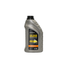 Shampoon konsentraat 1L