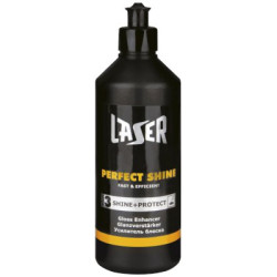 Poleerpasta 3 Shine 500ml