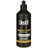 Poleerpasta 3 Shine 500ml