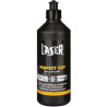 Poleerpasta 1+2 500ml