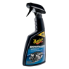 Meguiars mootori puhastusvahend Engine Clean 473ml