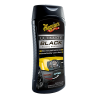 Meguiars Ultimate musta plastiku taastaja 355 ml