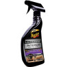 Meguiars Ultimate interjööri puhastusvahend 450ml
