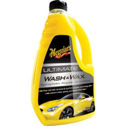 Meguiars Ultimate