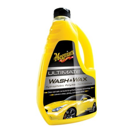 Meguiars Ultimate