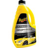 Meguiars Ultimate